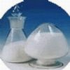 Fluoxymesterone(Ycsales89@Gmail.Com)